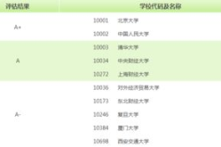 97年会计小姐姐多吗,职场新势力崛起