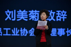 罗依依网红,从网红到影响力者的蜕变之路