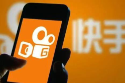 快手网红联盟刷赞,刷赞背后的秘密与影响