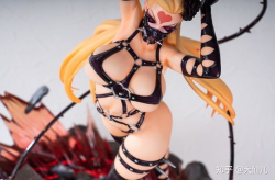 弩s小姐姐,揭秘古代神秘弩箭技艺的传承者