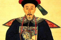 白银御前写真,揭秘古代宫廷的神秘面纱