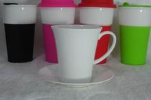 碧波庭私密喇叭杯的用法,轻松开启私密护理新体验