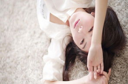 性欲美女,探寻性欲美女的独特风采