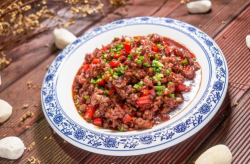 血鸭网红,揭秘网络红人背后的传奇故事