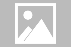 奥运会入场小姐姐头像,青春风采，闪耀赛场