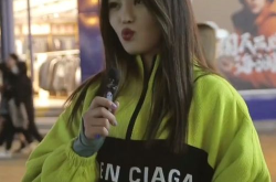 173小姐姐资料,揭秘网络红人的魅力与影响力