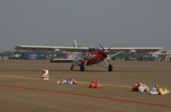 珠海航展志愿者小姐姐,珠海航展志愿者小姐姐风采掠影