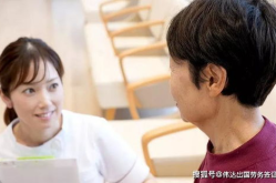 小姐姐问诊,守护健康之美——小姐姐问诊记