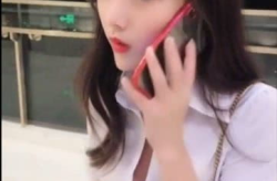 小姐姐 上面,揭秘现代女性的时尚与智慧